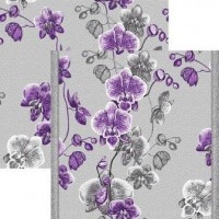 Дорожка 1,2 м р1179/w6r/50 (В) (24 кв.м) Дорожка 1,2 м р1179/w6r/50 (В) (24 кв.м)