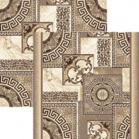 Дорожка 1,4 м р1559/а1r/103 (В) (28,7 кв.м) Дорожка 1,4 м р1559/а1r/103 (В) (28,7 кв.м)