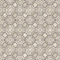 Дорожка 1,3 м р2034/a1r/100 (В) (32,5 кв.м) Дорожка 1,3 м р2034/a1r/100 (В) (32,5 кв.м)