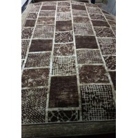 Дорожка 0,8 м р2210/а3r/117 (В) (20 кв.м) Дорожка 0,8 м р2210/а3r/117 (В) (20 кв.м)