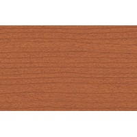 244 Порог гибкий универсальный 40мм 3,0м (рулон) "Идеал", Вишня темная 244 Порог гибкий универсальный 40мм 3,0м (рулон) "Идеал", Вишня темная