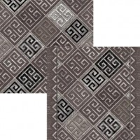 Дорожка 1 м р1698/с4r/100 (В) (25 кв.м) Дорожка 1 м р1698/с4r/100 (В) (25 кв.м)