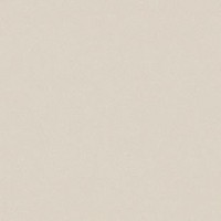 Aspect 4 (3,0м) acczent pro Aspect 4 (3,0м) acczent pro