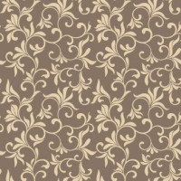 Дорожка 0,8 м р1598/a6r/103 (В) (20,48 кв.м) Дорожка 0,8 м р1598/a6r/103 (В) (20,48 кв.м)