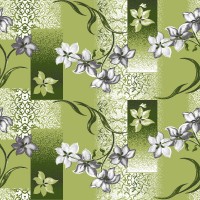 Дорожка 0,7 м р1236/b5r/46 (В) (17,5 кв.м) Дорожка 0,7 м р1236/b5r/46 (В) (17,5 кв.м)