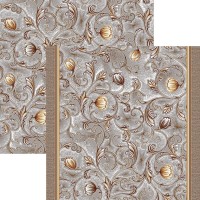 Дорожка 0,8 м р1245/a5r/34 (В) (17,52 кв.м) Дорожка 0,8 м р1245/a5r/34 (В) (17,52 кв.м)