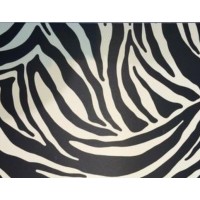 Пленка самоклеящаяся 45см*8м 8308 (Зебра) Пленка самоклеящаяся 45см*8м 8308 (Зебра)