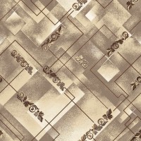 Дорожка 0,7 м р1724/с6р/103 (В) (17,5кв.м) Дорожка 0,7 м р1724/с6р/103 (В) (17,5кв.м)