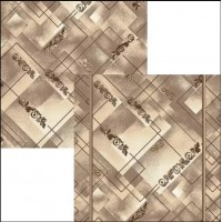 Дорожка 0,8 м р1724/с6r/103 (В) (20 кв.м) Дорожка 0,8 м р1724/с6r/103 (В) (20 кв.м)