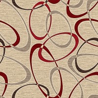 Дорожка 0,7 м р1729/a2r/105 (В) (17,5 кв.м) Дорожка 0,7 м р1729/a2r/105 (В) (17,5 кв.м)