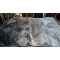 Ковер Бостон 39745/64 1,6*2,3 (3,68 кв.м) Ковер Бостон 39745/64 1,6*2,3 (3,68 кв.м)