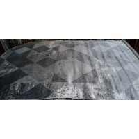 Ковер Бостон 39745/b2/65 1,6*2,3 (3,68 кв.м) Ковер Бостон 39745/b2/65 1,6*2,3 (3,68 кв.м)