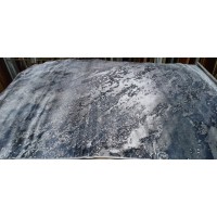 Ковер Бостон 40525/89 1,6*2,3 (3,68 кв.м) Ковер Бостон 40525/89 1,6*2,3 (3,68 кв.м)