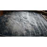 Ковер Бостон 40526/64 овал 2*3 (6 кв.м) Ковер Бостон 40526/64 овал 2*3 (6 кв.м)