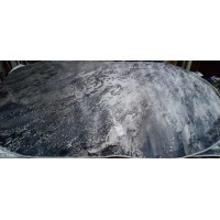 Ковер Бостон 40526/89 овал 1,6*2,3 (3,13 кв.м) Ковер Бостон 40526/89 овал 1,6*2,3 (3,13 кв.м)