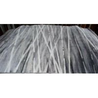 Ковер Бостон 40565/97 1,6*2,3 (3,68 кв.м) Ковер Бостон 40565/97 1,6*2,3 (3,68 кв.м)