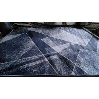 Ковер Бостон 40865/64 1,6*2,3 (3,68 кв.м) Ковер Бостон 40865/64 1,6*2,3 (3,68 кв.м)