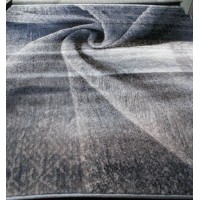 Ковер Бостон 54590/97 1,5*2 (3 кв.м) Ковер Бостон 54590/97 1,5*2 (3 кв.м)