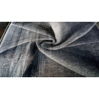 Ковер Бостон 54590/97 2*3 (6 кв.м) Ковер Бостон 54590/97 2*3 (6 кв.м)