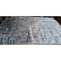 Ковер Бостон 54670/66 2*3 (6 кв.м) Ковер Бостон 54670/66 2*3 (6 кв.м)