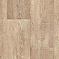 Хоббс W36 (3,0м) Basso ~ A3 Хоббс W36 (3,0м) Basso ~ A3