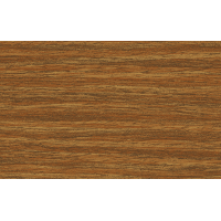 291 Угол наружный (комплект) для плинтуса 55мм "Идеал Оптима", Орех 291 Угол наружный (комплект) для плинтуса 55мм "Идеал Оптима", Орех