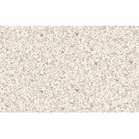 172 Угол наружный к плинтусу для столешницы "Идеал", Камешки светлые (25 шт/уп) 172 Угол наружный к плинтусу для столешницы "Идеал", Камешки светлые (25 шт/уп)