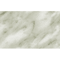 101 Угол наружный к плинтусу для столешницы "Идеал", Мрамор белый (25 шт/уп) 101 Угол наружный к плинтусу для столешницы "Идеал", Мрамор белый (25 шт/уп)