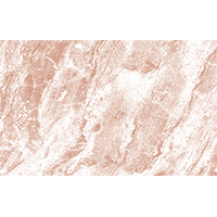 105 Угол наружный к плинтусу для столешницы "Идеал", Мрамор светло-бежевый (25 шт/уп) 105 Угол наружный к плинтусу для столешницы "Идеал", Мрамор светло-бежевый (25 шт/уп)