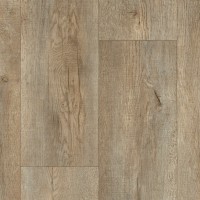 Корнвол ОАК W92 (2,5м) МАГНАТЕКС Корнвол ОАК W92 (2,5м) МАГНАТЕКС