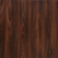 Бонго 3 (3,5м) Каприз Бонго 3 (3,5м) Каприз