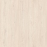 Ориноко 1 (3,5м) Европа Ориноко 1 (3,5м) Европа