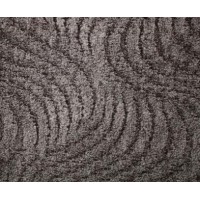 Ковролин с.в. 2,5м Пески 95 (62,5 кв.м) Ковролин с.в. 2,5м Пески 95 (62,5 кв.м)