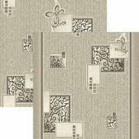 Дорожка 0,8 м р1548/a6r/100 (В) ) (23,76 кв.м) Дорожка 0,8 м р1548/a6r/100 (В) ) (23,76 кв.м)