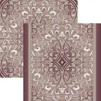 Дорожка 0,6 м р1324/a2r/93 (В) (15 кв.м) Дорожка 0,6 м р1324/a2r/93 (В) (15 кв.м)