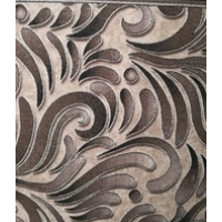 Дорожка 0,8 м р2093/a1r/100 (В) (20 кв.м) Дорожка 0,8 м р2093/a1r/100 (В) (20 кв.м)