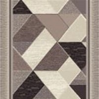 Дорожка 1,4 м р2334/а2r/100 (В) (35 кв.м) Дорожка 1,4 м р2334/а2r/100 (В) (35 кв.м)