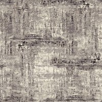 Дорожка 0,8 м р2417/а6r/100 (В) (20 кв.м) Дорожка 0,8 м р2417/а6r/100 (В) (20 кв.м)