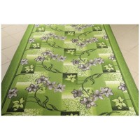 Дорожка Афродита 60/25 1,5 м (войлок) (Н-Т) (45 кв.м) Дорожка Афродита 60/25 1,5 м (войлок) (Н-Т) (45 кв.м)