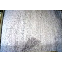 Ковер Shaggy Viva 30 31000 1,2*1,8 (2,16 м2) Ковер Shaggy Viva 30 31000 1,2*1,8 (2,16 м2)