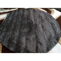 Ковер Shaggy Viva 30 32300 1.2*1,8 (2,16 м2) Ковер Shaggy Viva 30 32300 1.2*1,8 (2,16 м2)