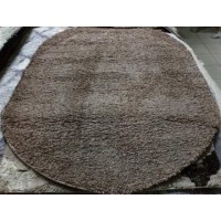 Ковер Shaggy Viva 30 34700 овал 1,2*1,8 (2,16 м2) Ковер Shaggy Viva 30 34700 овал 1,2*1,8 (2,16 м2)