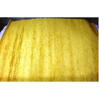 Ковер Shaggy Viva 30 36200 1,6*2,3 (3,68 м2) Ковер Shaggy Viva 30 36200 1,6*2,3 (3,68 м2)