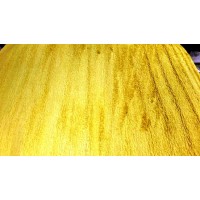 Ковер Shaggy Viva 30 36200 2*2,9 (5,8 м2) АКЦИЯ Ковер Shaggy Viva 30 36200 2*2,9 (5,8 м2) АКЦИЯ