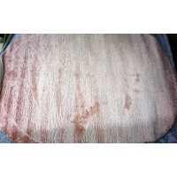 Ковер Shaggy Viva 30 36700 0,7*1,4 (0,98 м2) Ковер Shaggy Viva 30 36700 0,7*1,4 (0,98 м2)