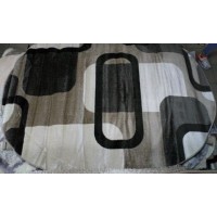 Ковер Инфинити 13476/67 2*3 (5,14 кв.м) ОВАЛ Ковер Инфинити 13476/67 2*3 (5,14 кв.м) ОВАЛ