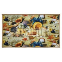Универсальный коврик SHAHINTEX FANTASY icarpet 40*60 008 АКЦИЯ Универсальный коврик SHAHINTEX FANTASY icarpet 40*60 008 АКЦИЯ