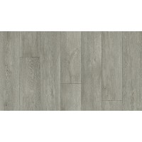 Юджин 2 (4,0м) Энерджи Б3