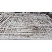 Ковер Хит-Сет Манхэттен 4729/а6/mh 1,6*2,3 (3,68 кв.м) ВЛ Ковер Хит-Сет Манхэттен 4729/а6/mh 1,6*2,3 (3,68 кв.м) ВЛ