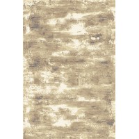 Ковер Хит-Сет Рапсодия 5555/а5/рп 1,6*2,3 (3,68кв.м) ВЛ Ковер Хит-Сет Рапсодия 5555/а5/рп 1,6*2,3 (3,68кв.м) ВЛ